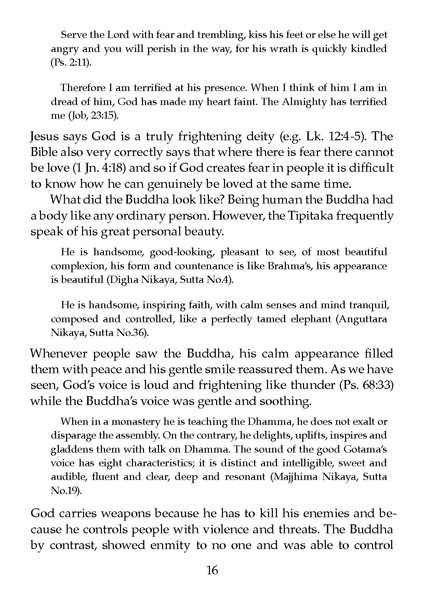 File:Beyond-belief02.pdf