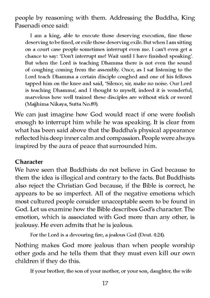 File:Beyond-belief02.pdf
