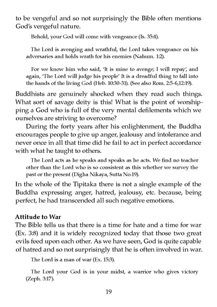 File:Beyond-belief02.pdf