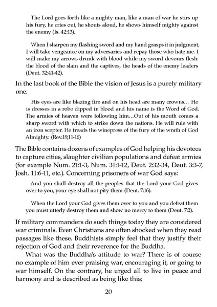 File:Beyond-belief02.pdf
