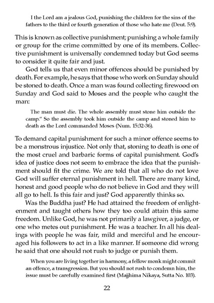 File:Beyond-belief02.pdf