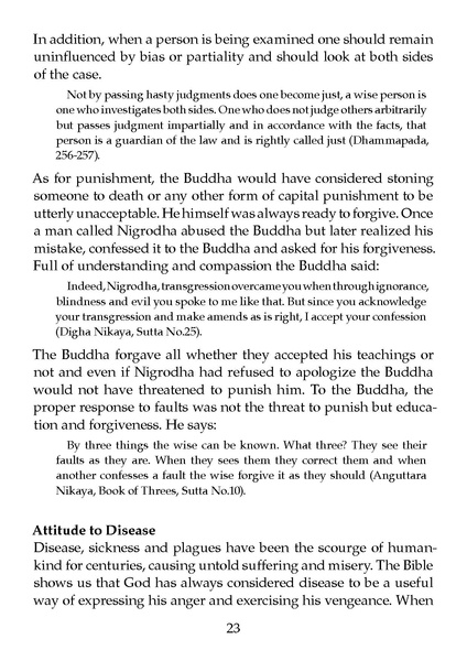 File:Beyond-belief02.pdf