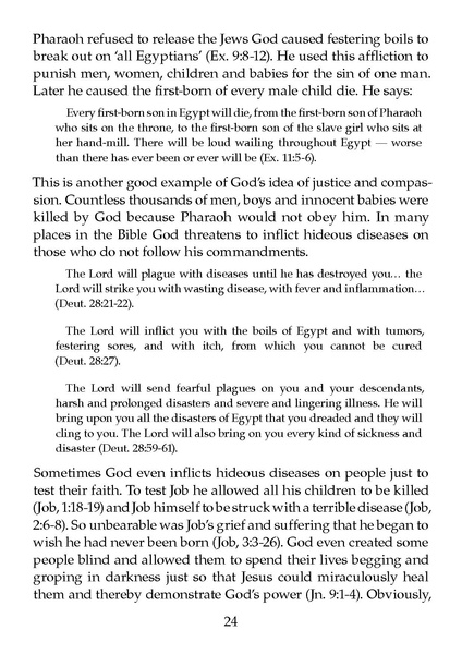 File:Beyond-belief02.pdf