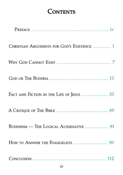 File:Beyond-belief02.pdf