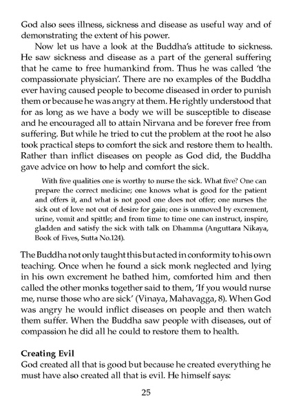 File:Beyond-belief02.pdf