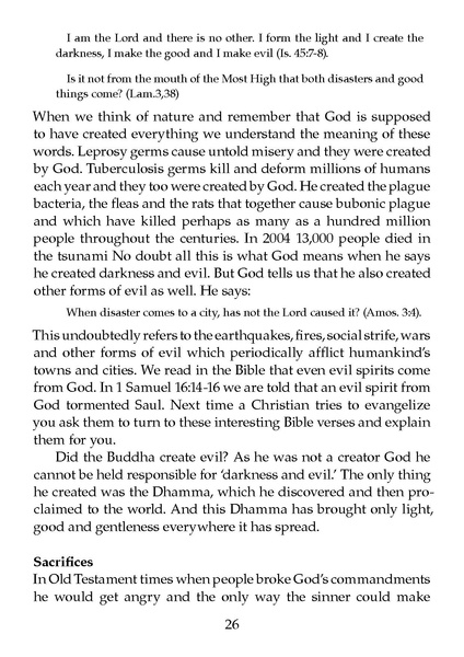 File:Beyond-belief02.pdf