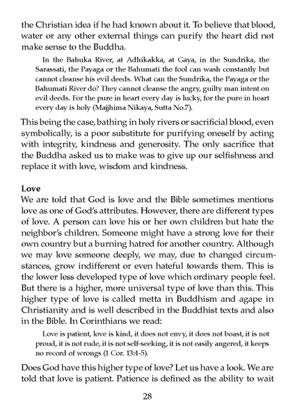 File:Beyond-belief02.pdf