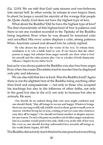 File:Beyond-belief02.pdf