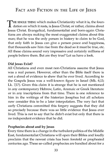 File:Beyond-belief02.pdf