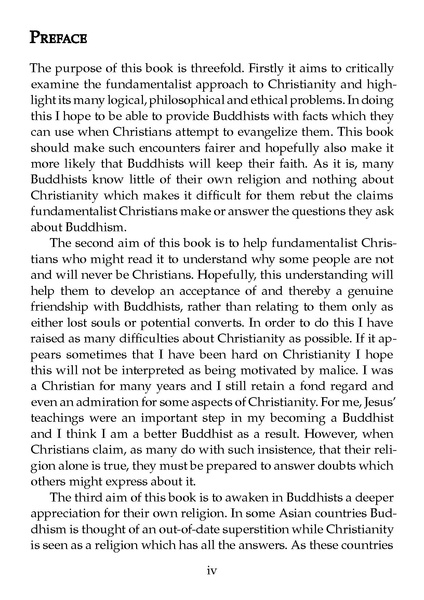 File:Beyond-belief02.pdf
