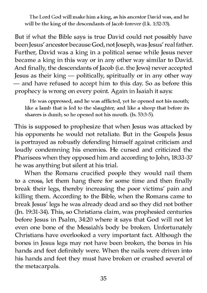 File:Beyond-belief02.pdf