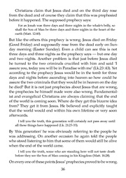 next page →