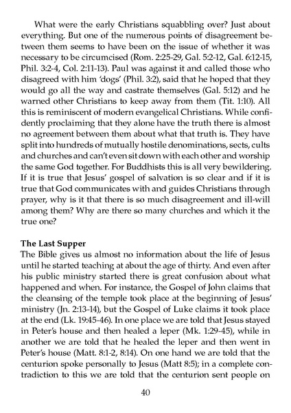 File:Beyond-belief02.pdf