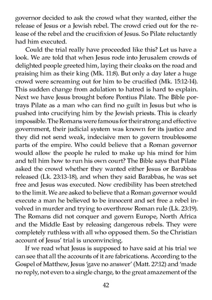 File:Beyond-belief02.pdf