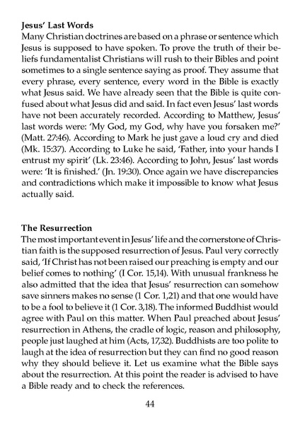 File:Beyond-belief02.pdf