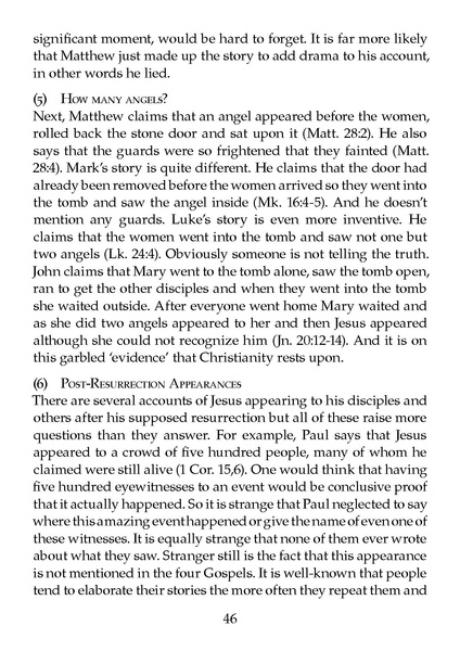 File:Beyond-belief02.pdf