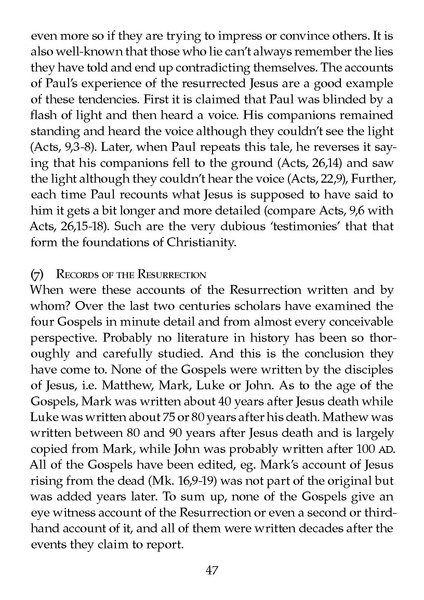 File:Beyond-belief02.pdf