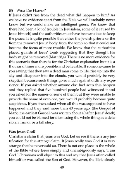 File:Beyond-belief02.pdf