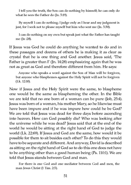 File:Beyond-belief02.pdf