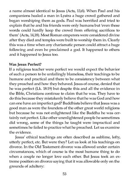 File:Beyond-belief02.pdf