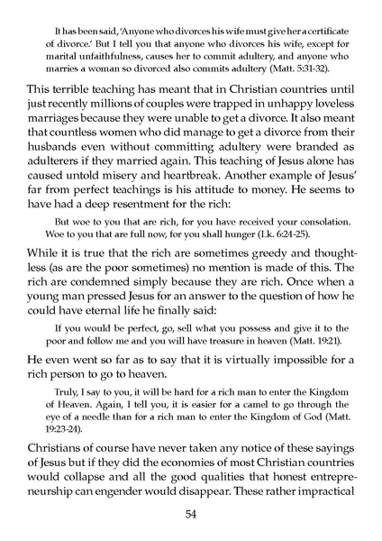 File:Beyond-belief02.pdf