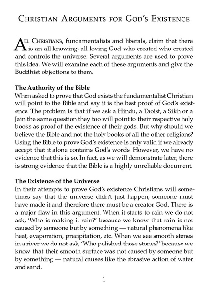 File:Beyond-belief02.pdf