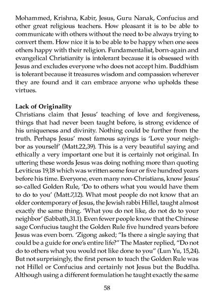 File:Beyond-belief02.pdf
