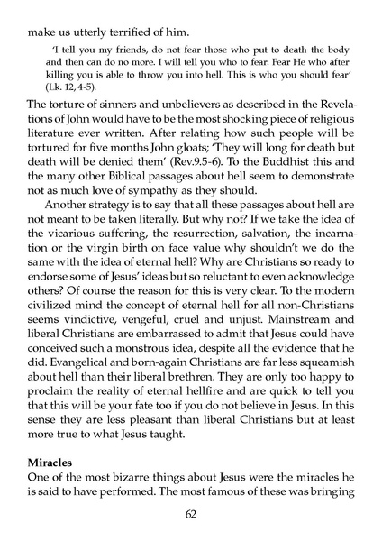 File:Beyond-belief02.pdf