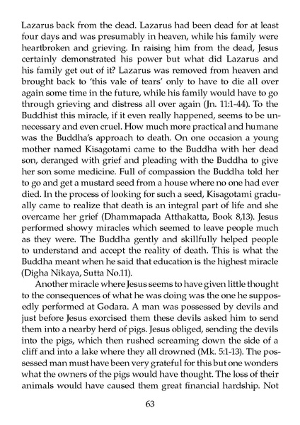 File:Beyond-belief02.pdf