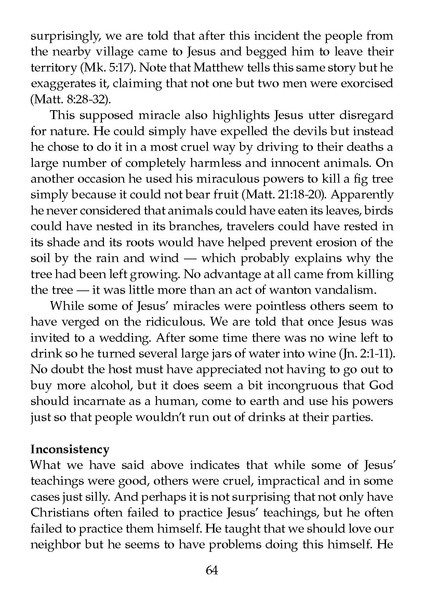 File:Beyond-belief02.pdf