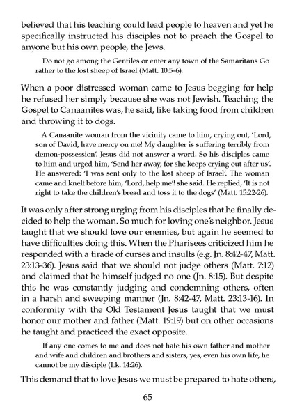 File:Beyond-belief02.pdf