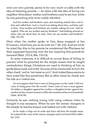next page →