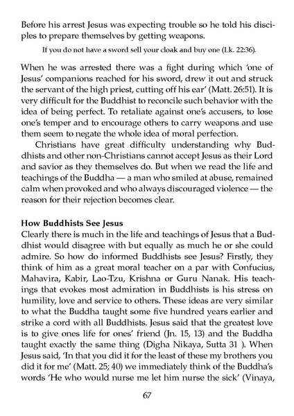 File:Beyond-belief02.pdf