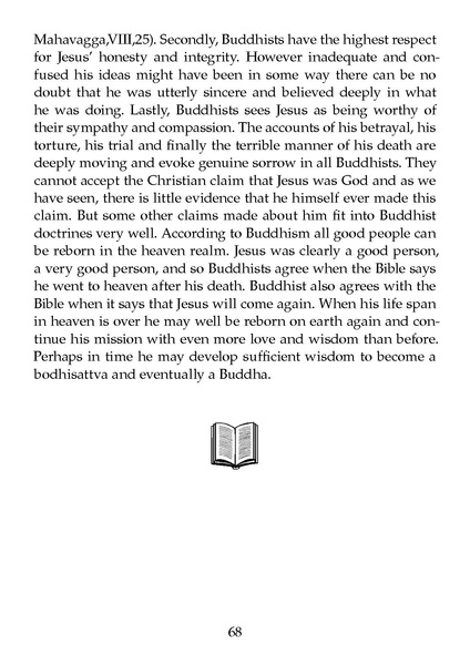 File:Beyond-belief02.pdf