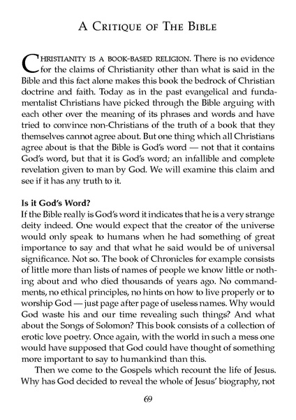 File:Beyond-belief02.pdf