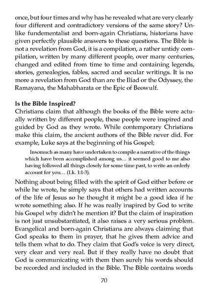 File:Beyond-belief02.pdf