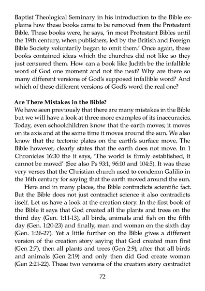 File:Beyond-belief02.pdf