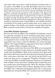 next page →
