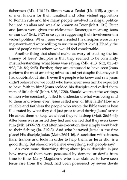 File:Beyond-belief02.pdf