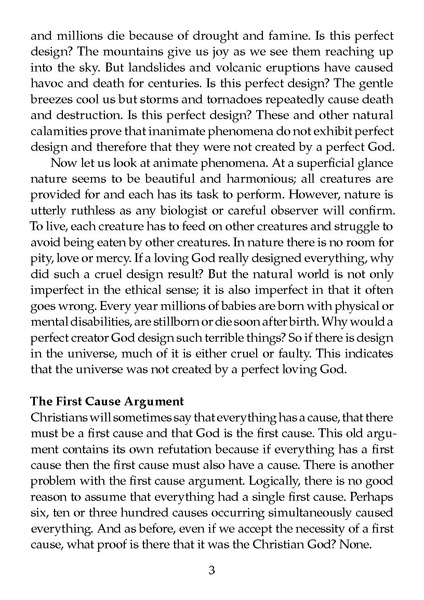 File:Beyond-belief02.pdf