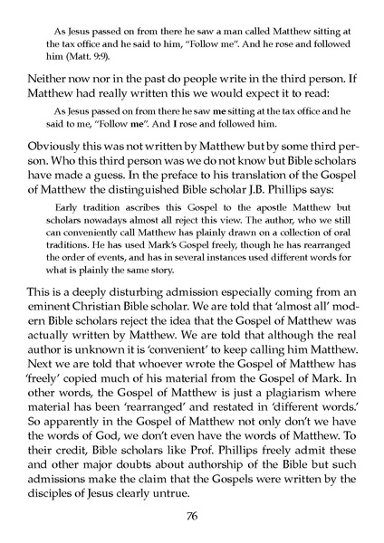 File:Beyond-belief02.pdf