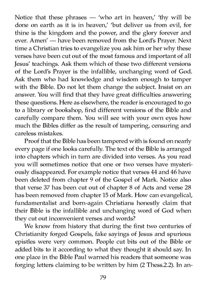 File:Beyond-belief02.pdf