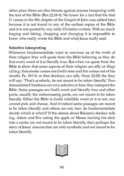File:Beyond-belief02.pdf