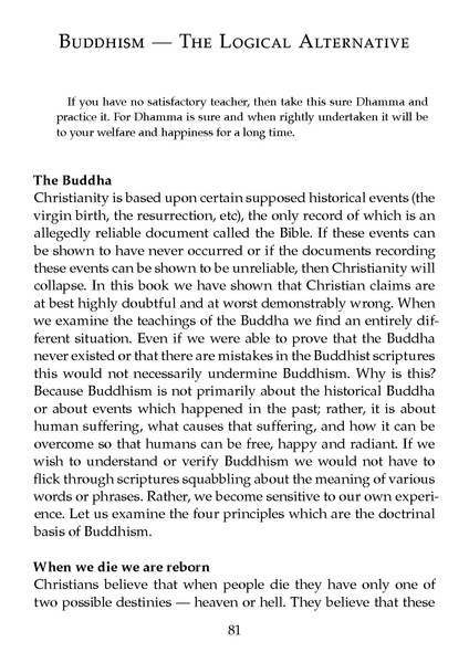 File:Beyond-belief02.pdf