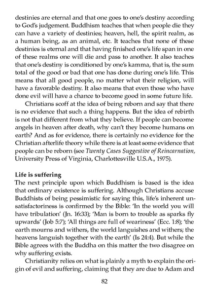 File:Beyond-belief02.pdf