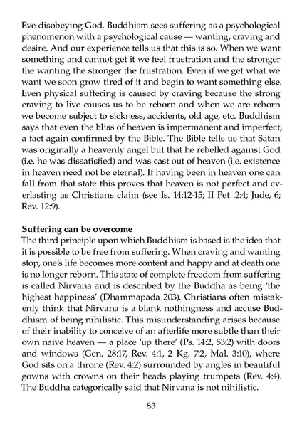 File:Beyond-belief02.pdf