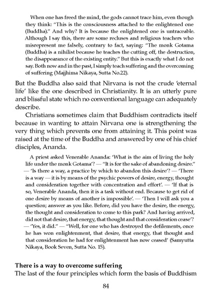 File:Beyond-belief02.pdf
