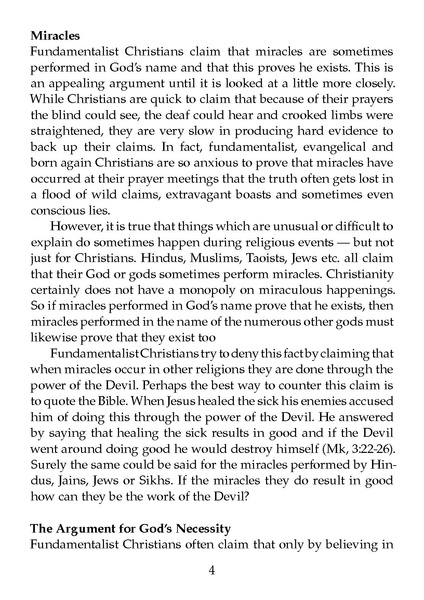 File:Beyond-belief02.pdf