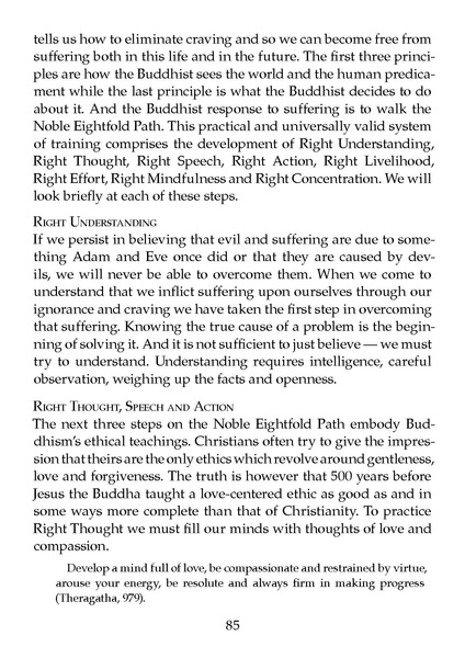 File:Beyond-belief02.pdf