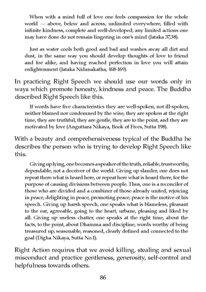 File:Beyond-belief02.pdf